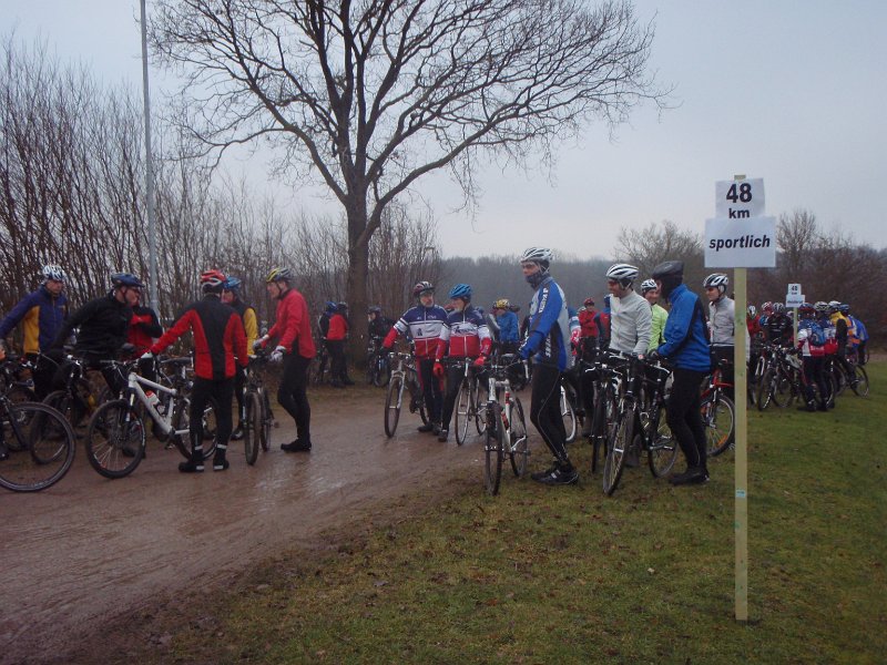 CTF-Kattendorf Helmut 011
